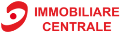 Agenzia Immobiliare Centrale